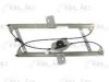 BLIC 6060-00-MN3107 Window Lift